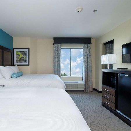 Best Western Travelers Rest/Greenville Номер фото