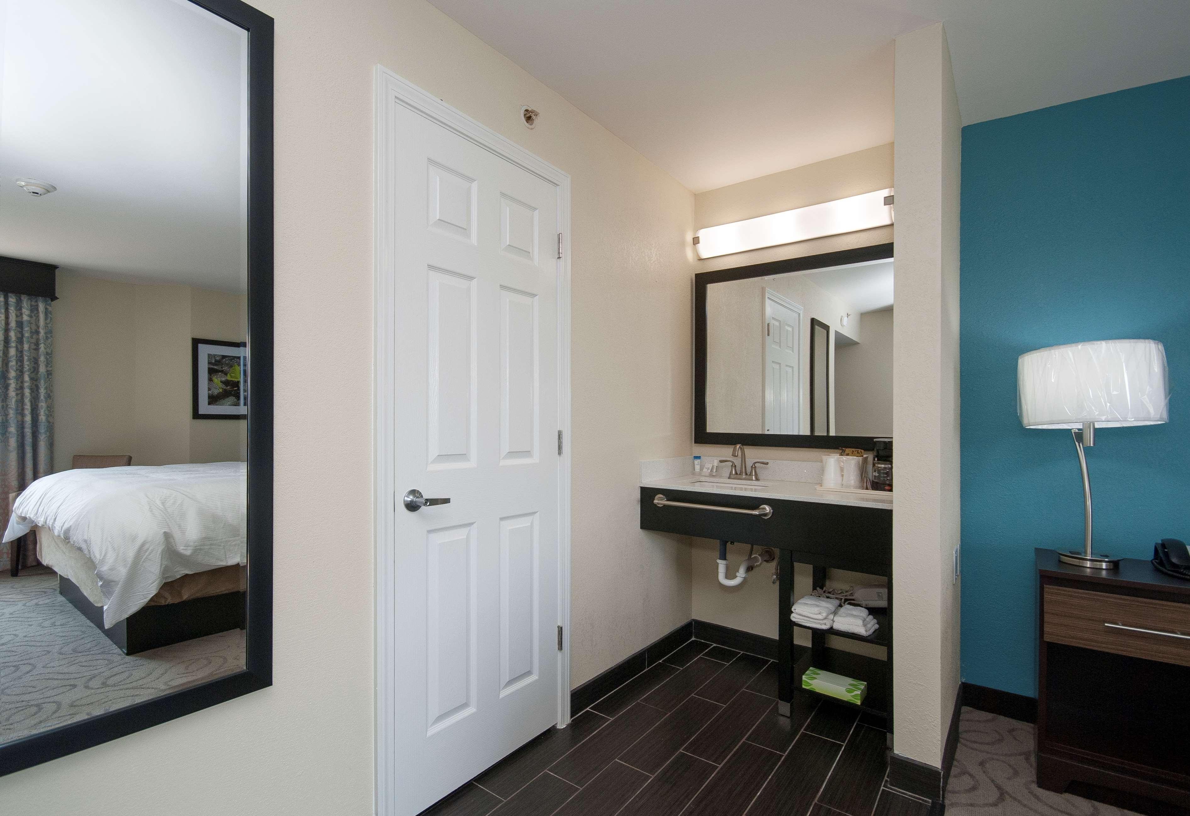 Best Western Travelers Rest/Greenville Екстер'єр фото
