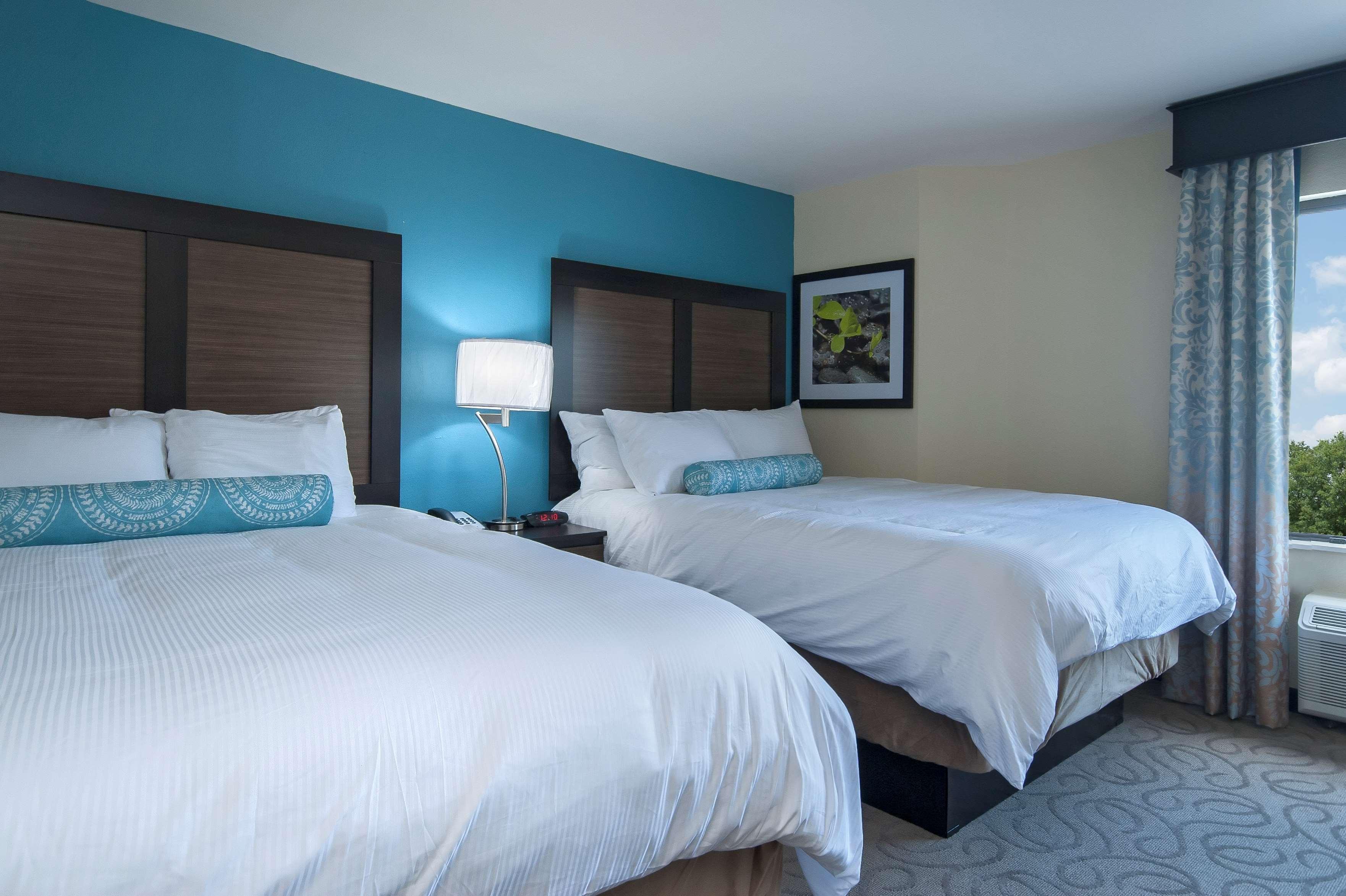 Best Western Travelers Rest/Greenville Екстер'єр фото