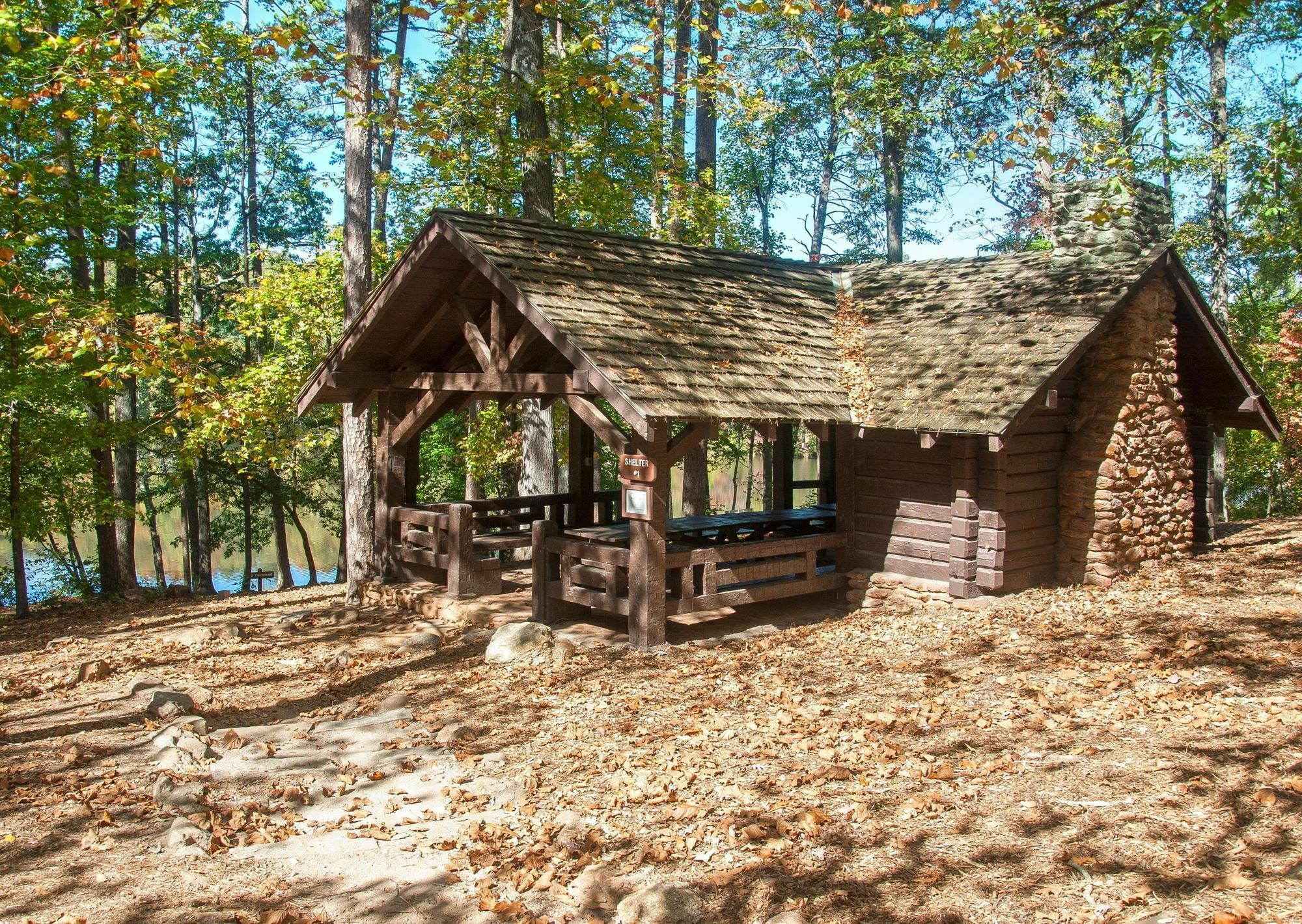 Best Western Travelers Rest/Greenville Екстер'єр фото